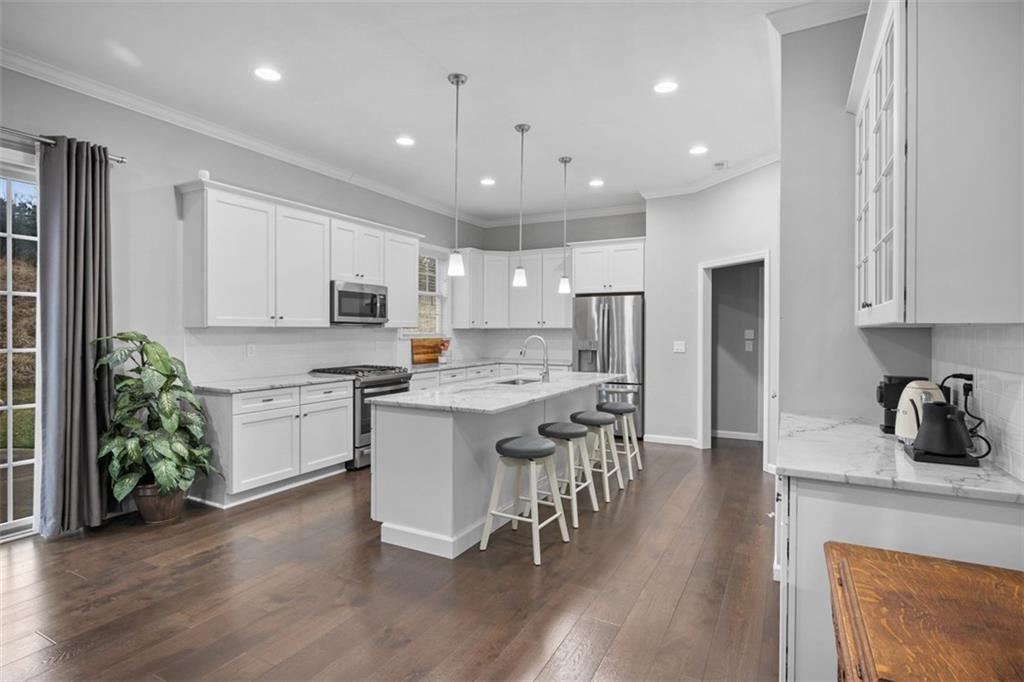 9807 Three Degree Road Allison Park, PA 15101 - Photo 16 of 48 Gallery Image 16