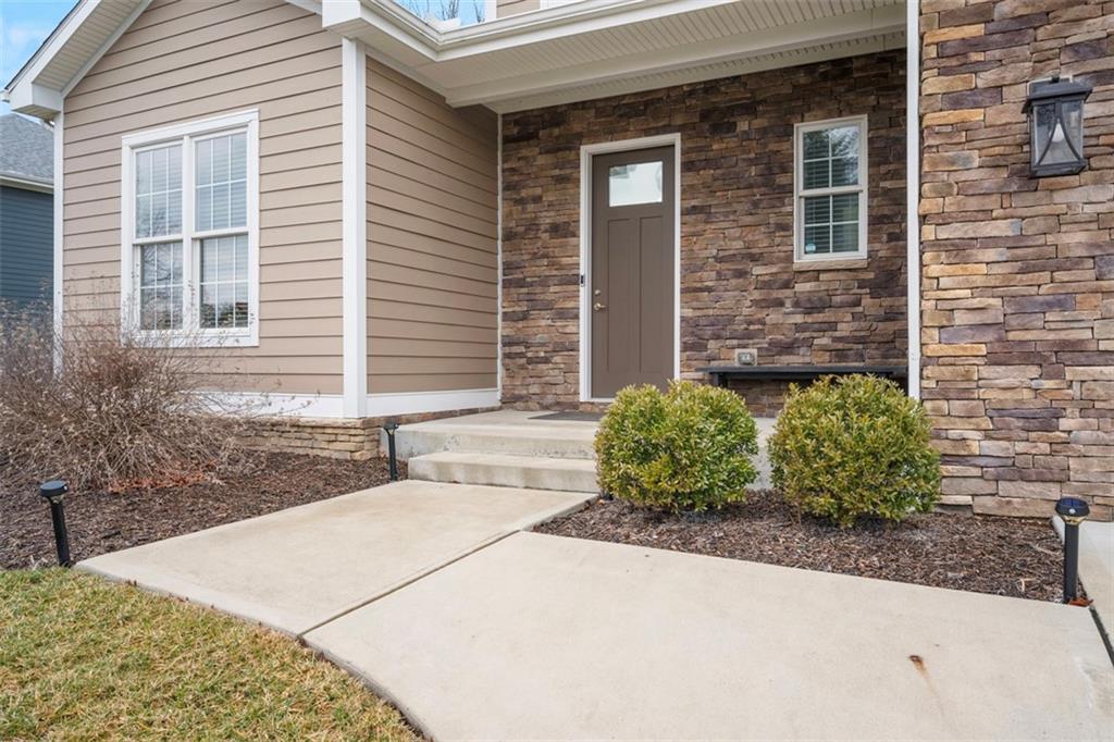 9807 Three Degree Road Allison Park, PA 15101 - Photo 2 of 48 Gallery Image 2