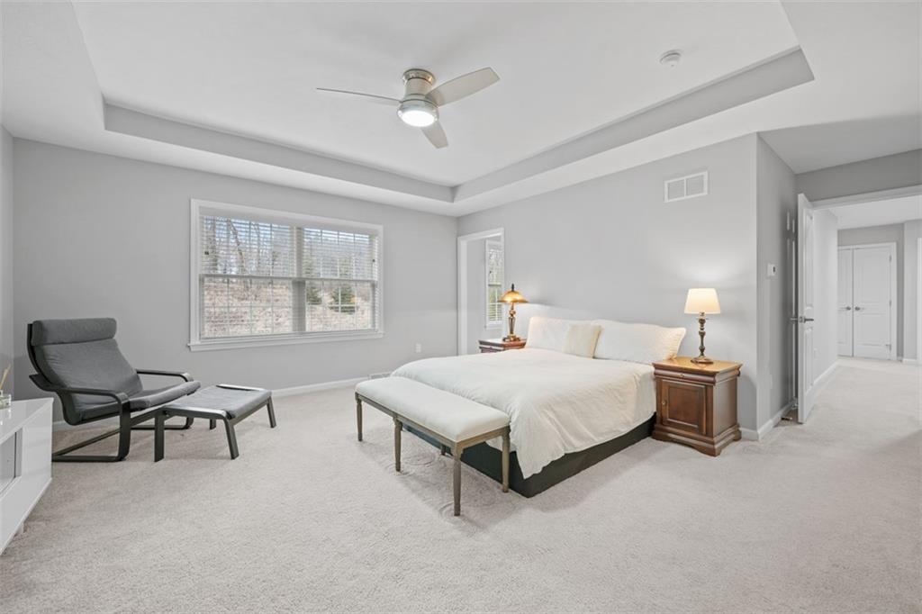9807 Three Degree Road Allison Park, PA 15101 - Photo 24 of 48 Gallery Image 24
