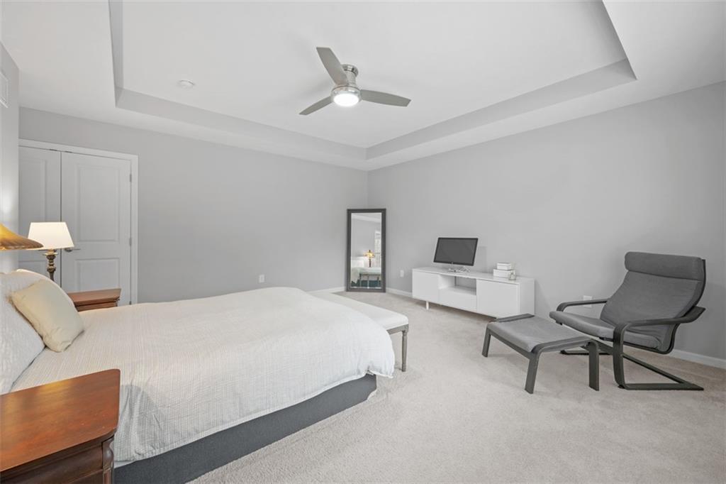 9807 Three Degree Road Allison Park, PA 15101 - Photo 25 of 48 Gallery Image 25
