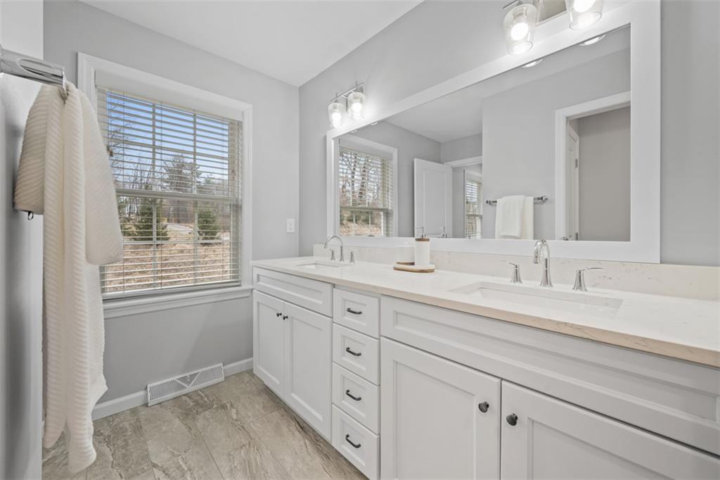 9807 Three Degree Road Allison Park, PA 15101 - Photo 30 of 48 Gallery Image 30
