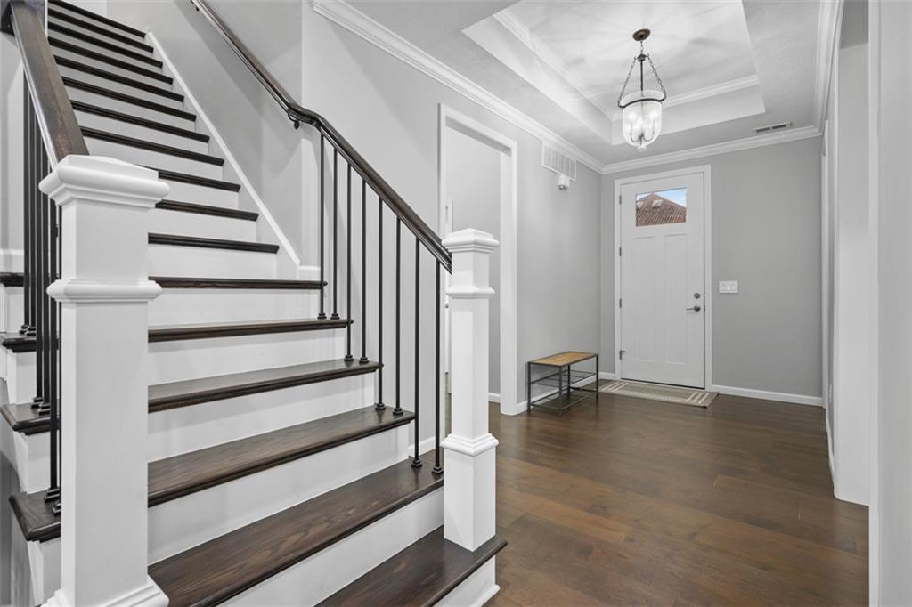 9807 Three Degree Road Allison Park, PA 15101 - Photo 4 of 48 Gallery Image 4