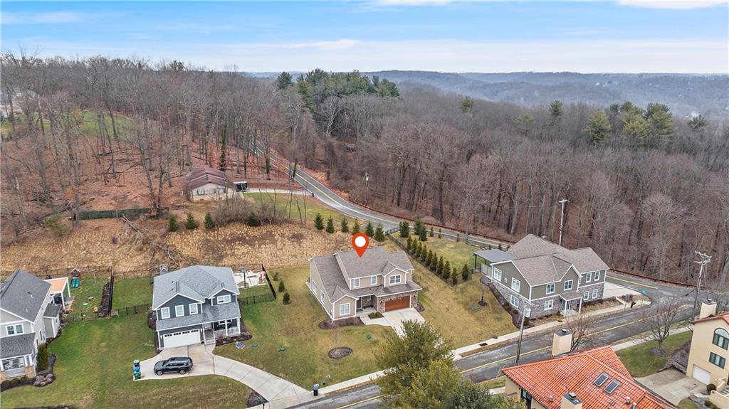 9807 Three Degree Road Allison Park, PA 15101 - Photo 45 of 48 Gallery Image 45