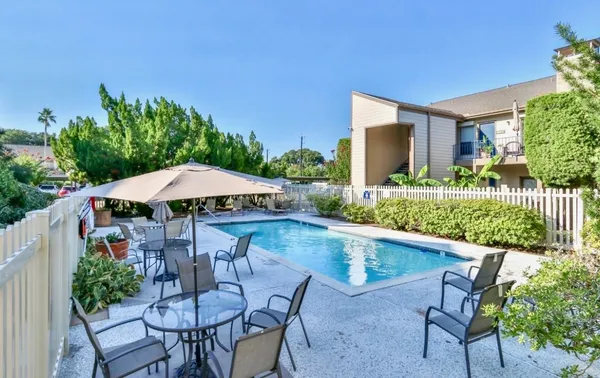 $249,000 | 7007 North Holiday Drive, Galveston, TX 77550