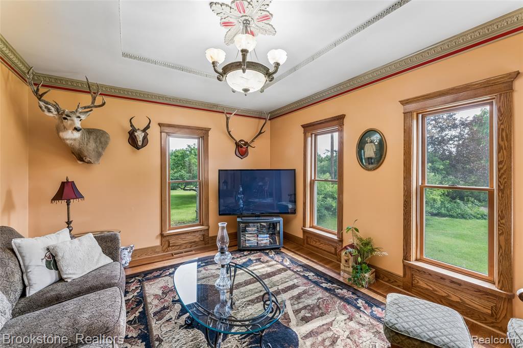 12152 Hoisington Road Gaines, MI 48436 - Photo 31 of 66