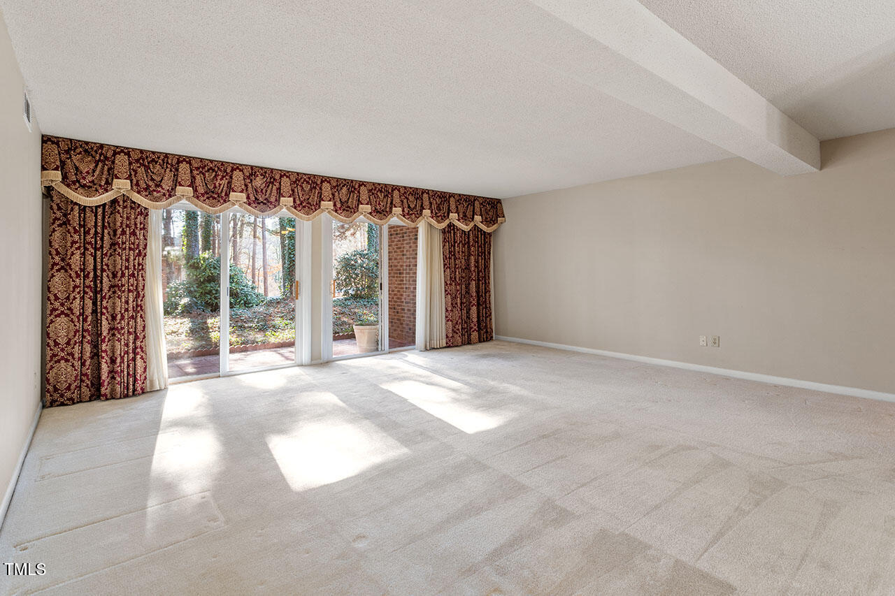 4715 Edwards Mill Road, Unit B Raleigh, NC 27612 - Photo 7 of 26 4715 Edwards Mill Road