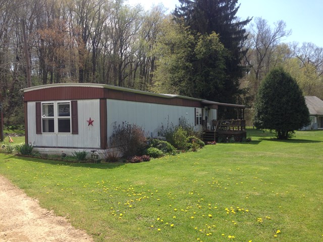 178 Vincent Road Franklin, PA 16323 - Photo 1 of 1 Gallery Image 1