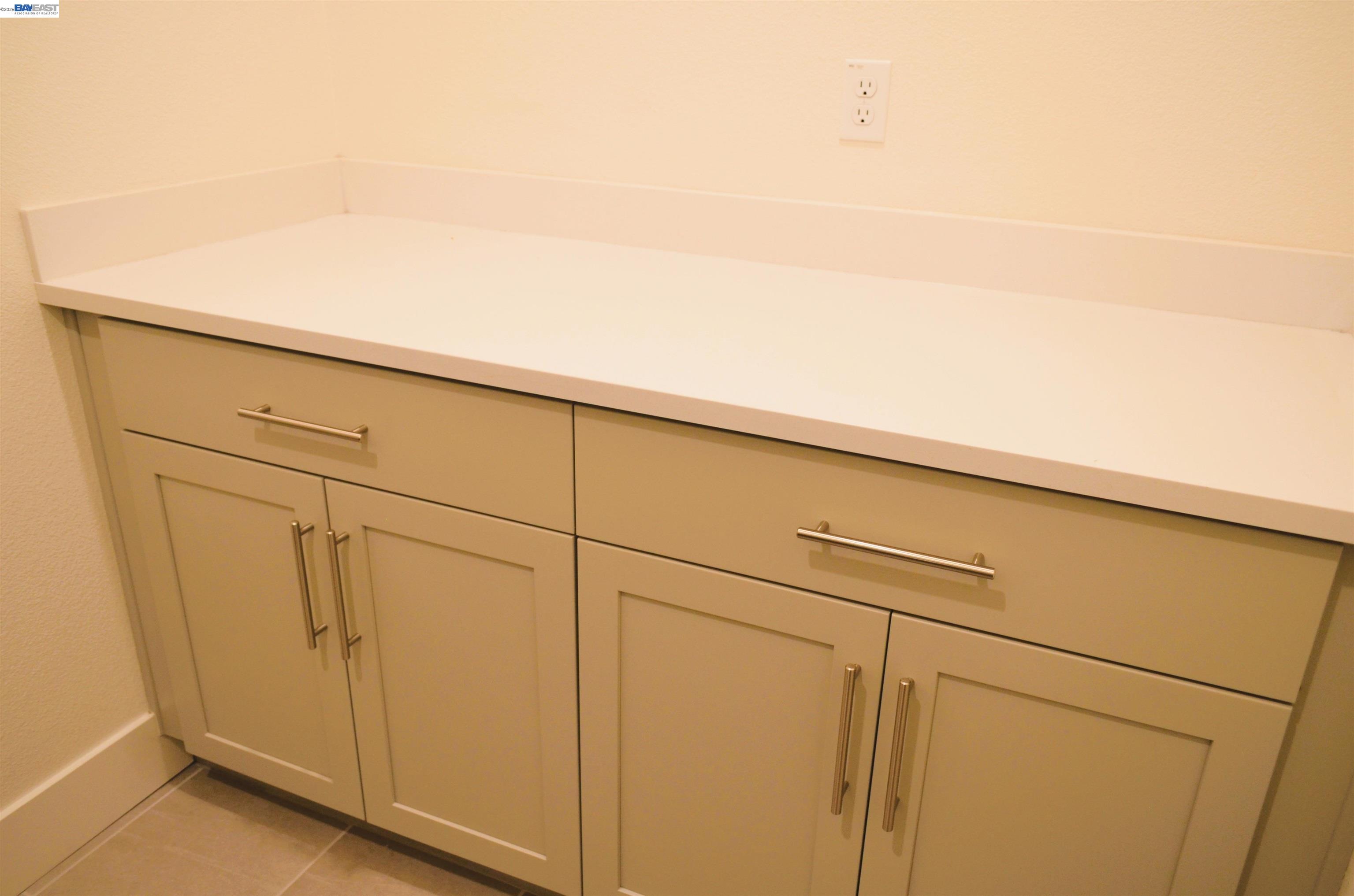 12109 Almeria Way San Ramon, CA 94583 - Photo 14 of 49