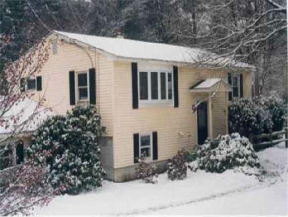 164 Sewalls Falls Road Concord, NH 03301 - Photo 1 of 7