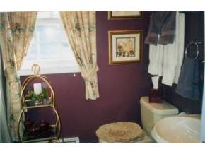 164 Sewalls Falls Road Concord, NH 03301 - Photo 3 of 7