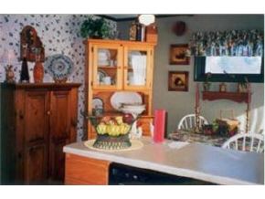 164 Sewalls Falls Road Concord, NH 03301 - Photo 4 of 7