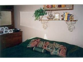 164 Sewalls Falls Road Concord, NH 03301 - Photo 6 of 7