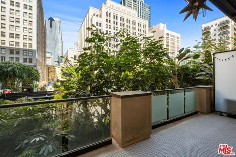 $375,000 | 460 South Spring Street, Unit 205, Los Angeles, CA 90013