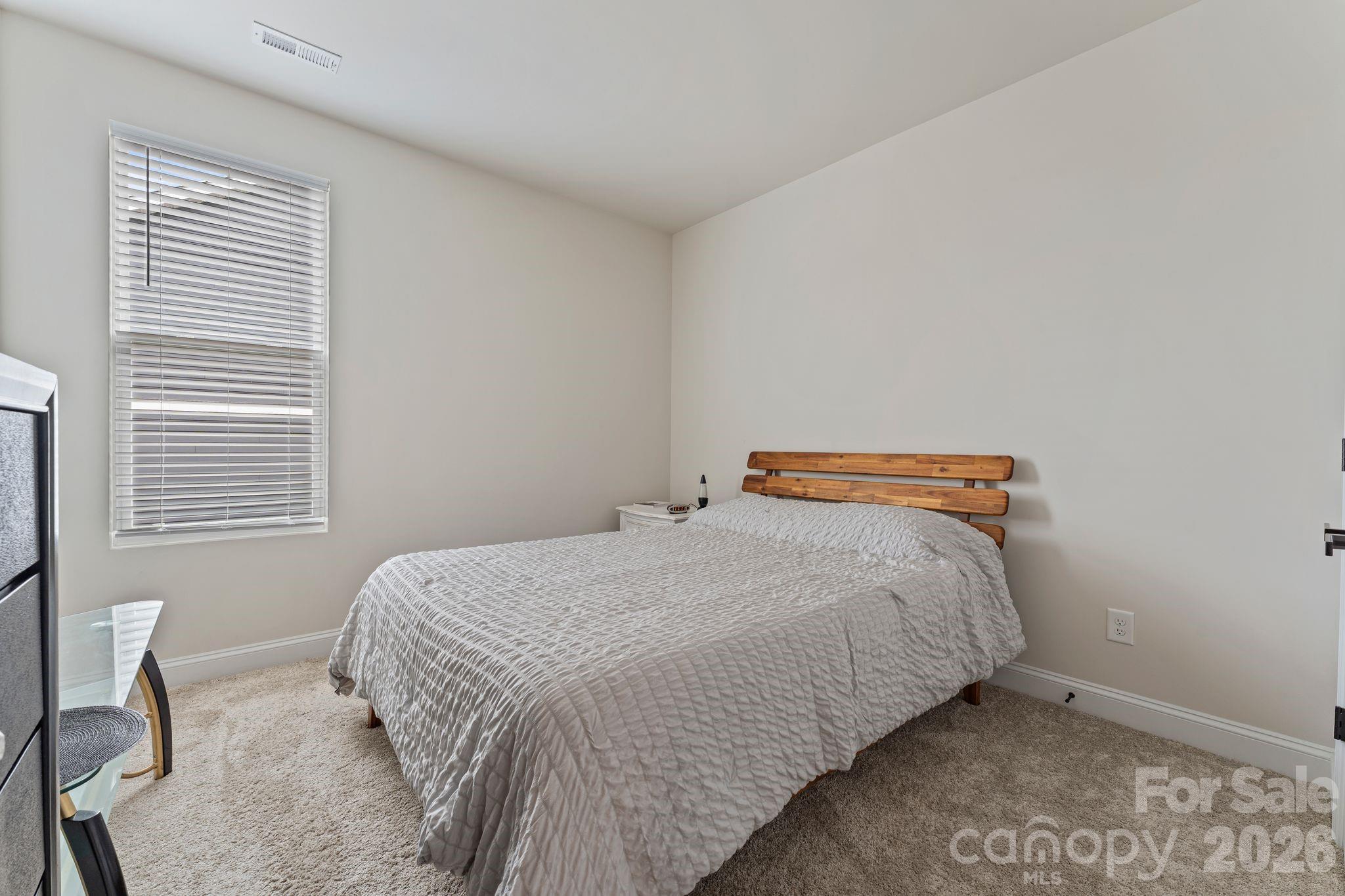 252 Hamrick Road Cramerton, NC 28056 - Photo 8 of 38