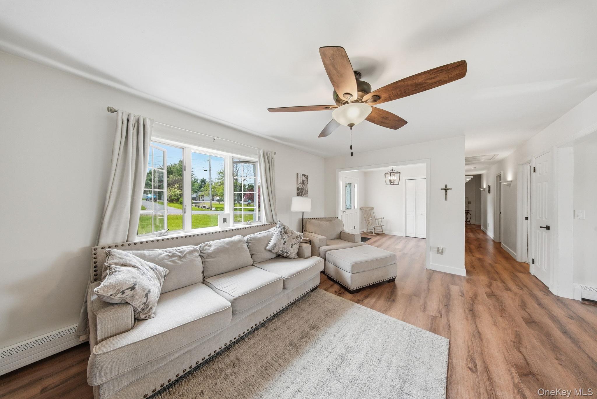180 Mt Orange Road Middletown, NY 10940 - Photo 9 of 46