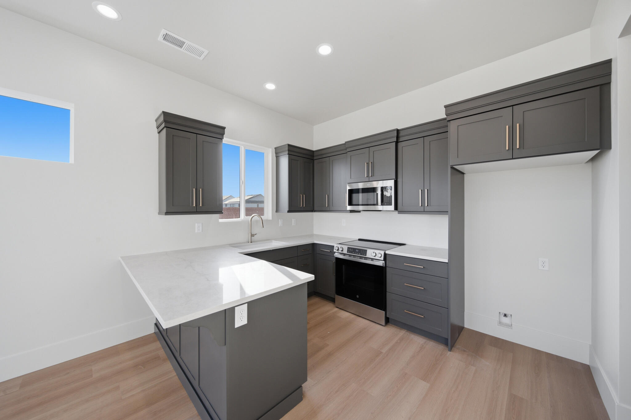 3011 East Rimrunner Drive St. George, UT 84790 - Photo 30 of 99 DSC_6751