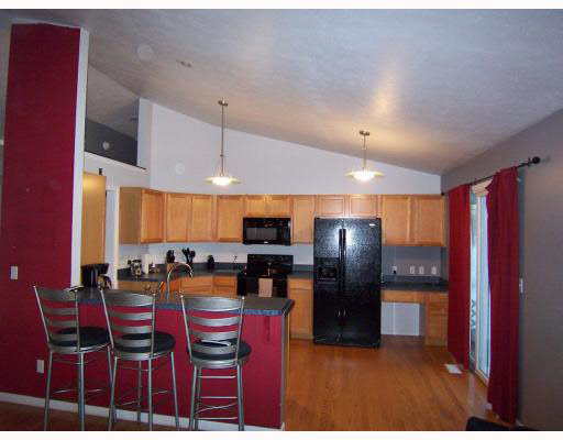 57510 Pear Road South Bend, IN 46619 - Photo 2 of 12 Gallery Image 2