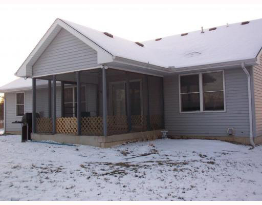 57510 Pear Road South Bend, IN 46619 - Photo 11 of 12 Gallery Image 11