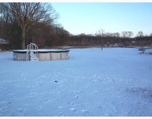 57510 Pear Road South Bend, IN 46619 - Photo 12 of 12 Gallery Image 12