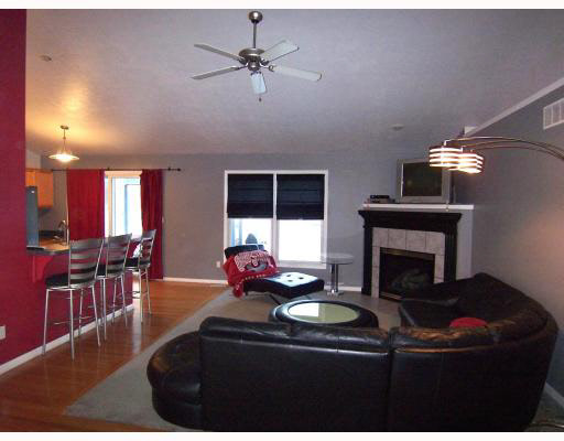57510 Pear Road South Bend, IN 46619 - Photo 5 of 12 Gallery Image 5