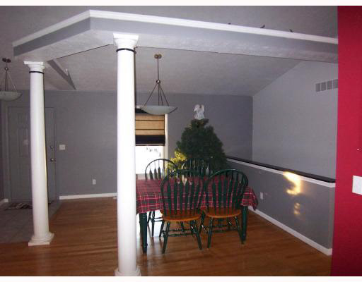 57510 Pear Road South Bend, IN 46619 - Photo 6 of 12 Gallery Image 6