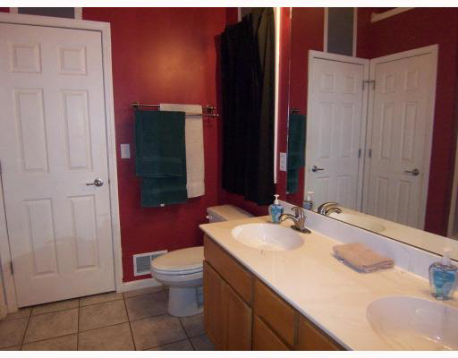 57510 Pear Road South Bend, IN 46619 - Photo 8 of 12 Gallery Image 8