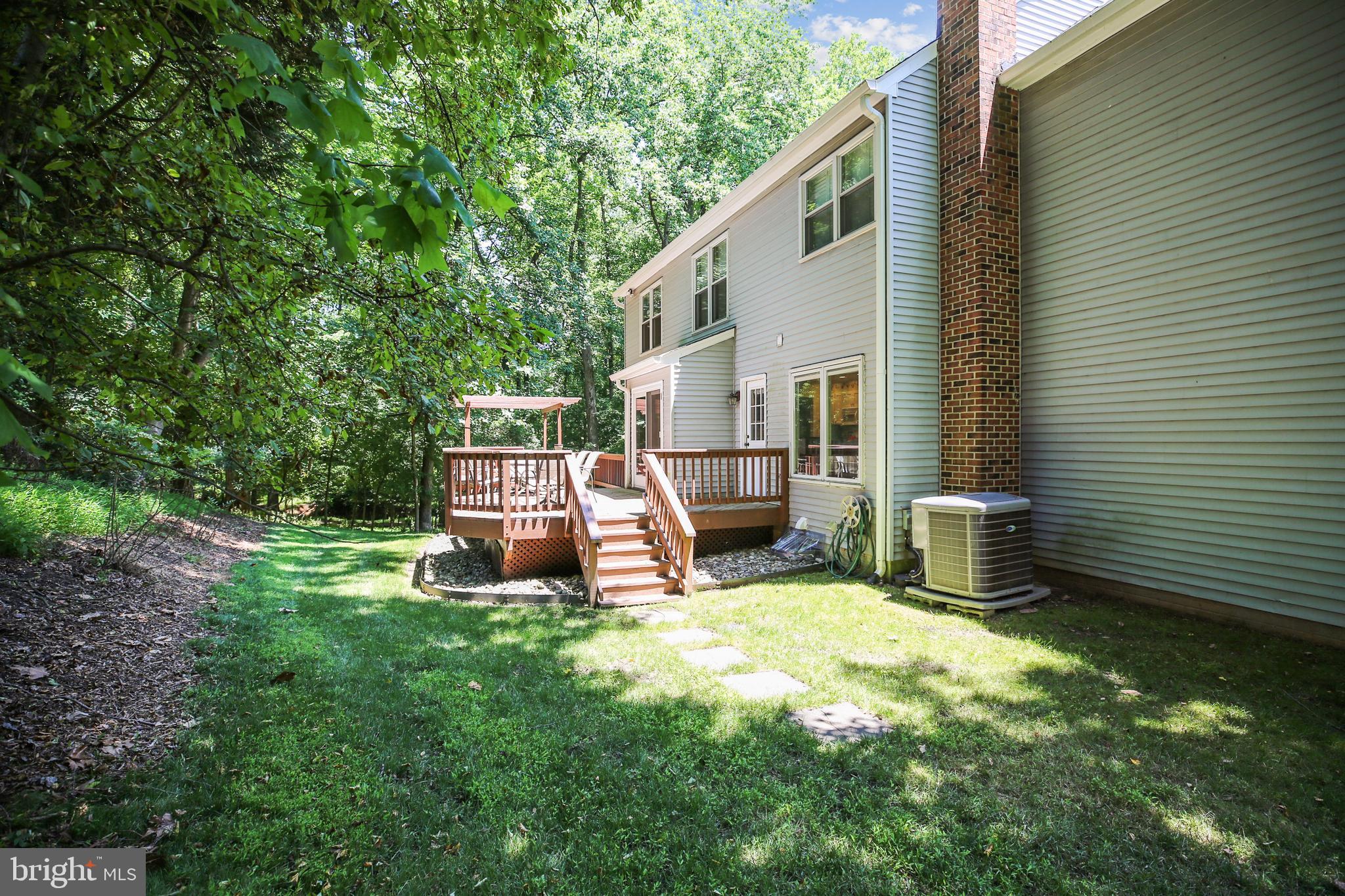 701 Kersey Road Silver Spring, MD 20902 - Photo 61 of 66 Gallery Image 61