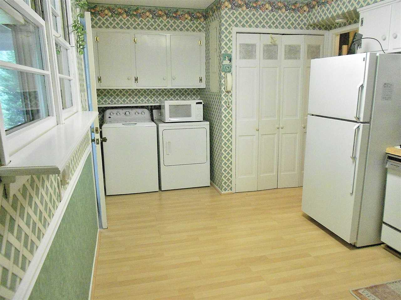1308 10th Avenue Raleigh, NC 27607 - Photo 4 of 17 Photo 4