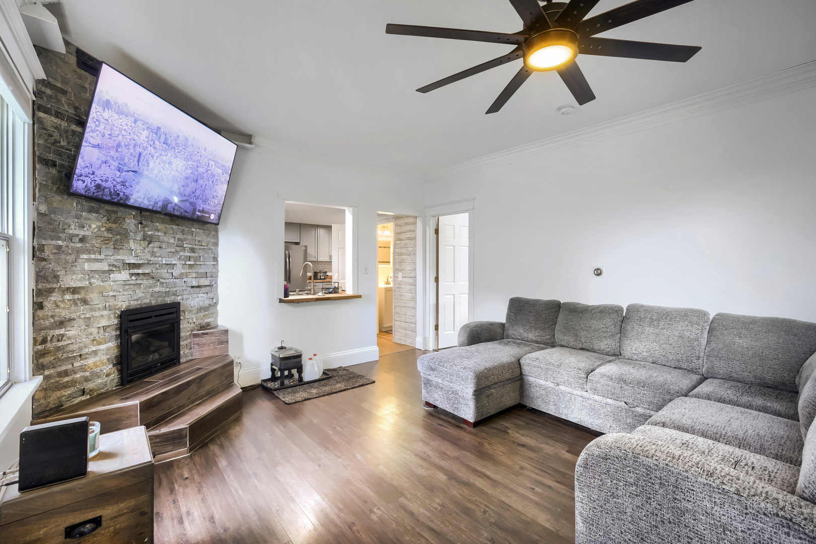 2S392 Harter Road Elburn, IL 60119 - Photo 8 of 35 Gallery Image 8