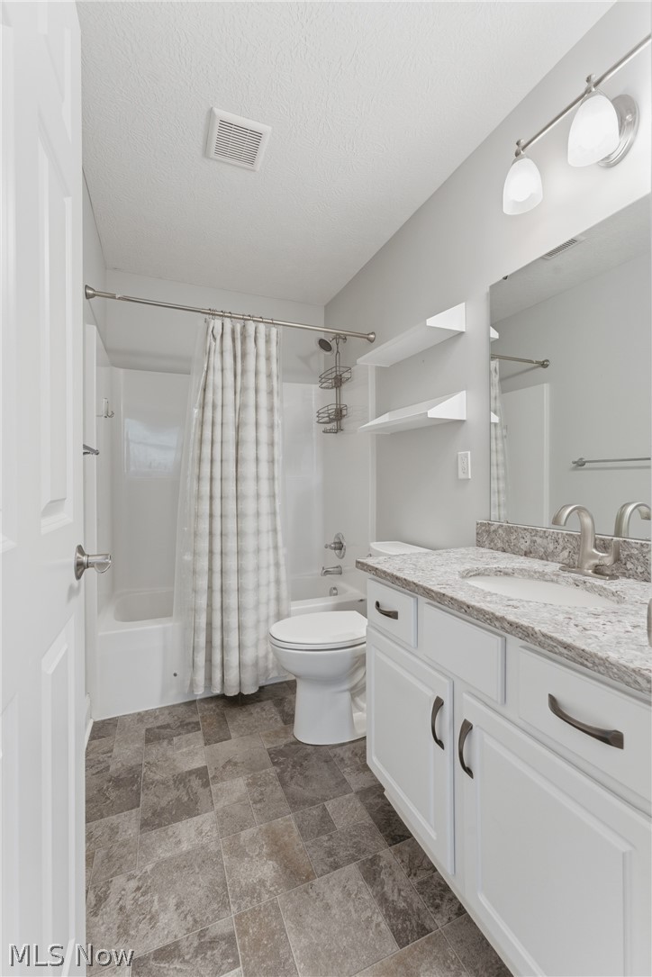 5799 Birmingham Road Northeast Canton, OH 44721 - Photo 26 of 39