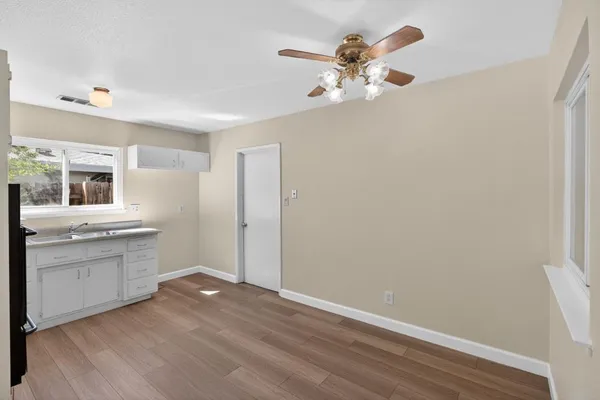 $425,000 | 7108 Canaveral Way, North Highlands, CA 95660