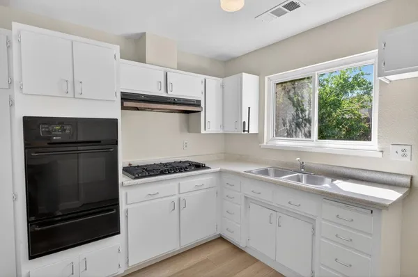 $425,000 | 7108 Canaveral Way, North Highlands, CA 95660
