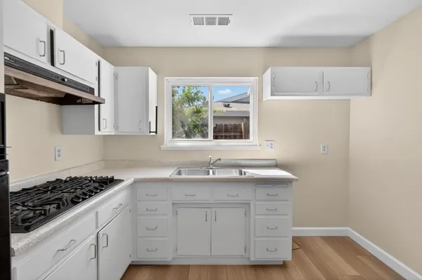 $425,000 | 7108 Canaveral Way, North Highlands, CA 95660
