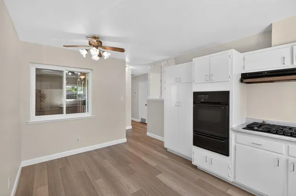 $425,000 | 7108 Canaveral Way, North Highlands, CA 95660