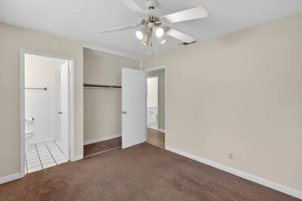 $425,000 | 7108 Canaveral Way, North Highlands, CA 95660