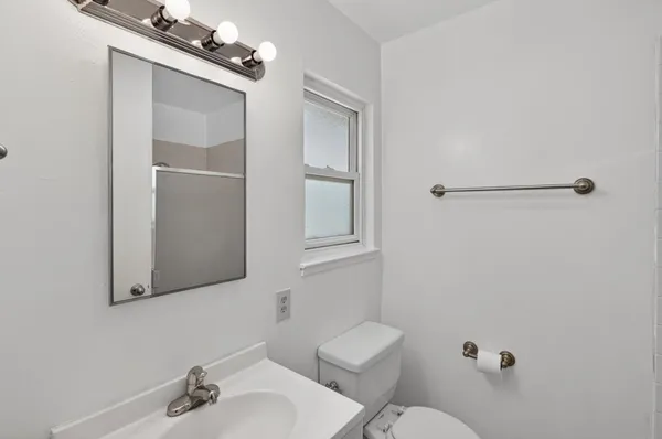 $425,000 | 7108 Canaveral Way, North Highlands, CA 95660