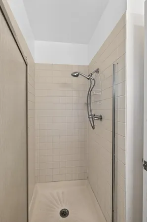 $425,000 | 7108 Canaveral Way, North Highlands, CA 95660