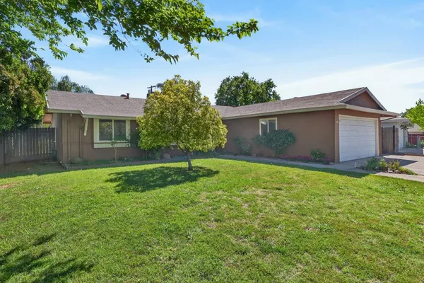 $425,000 | 7108 Canaveral Way, North Highlands, CA 95660