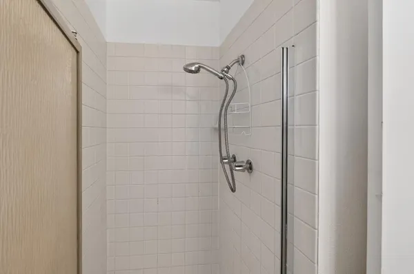 $425,000 | 7108 Canaveral Way, North Highlands, CA 95660