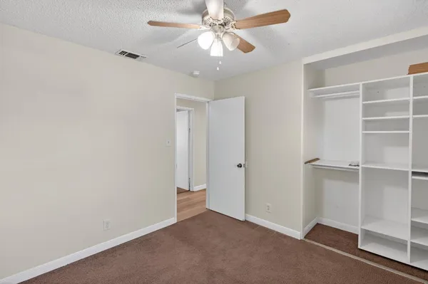 $425,000 | 7108 Canaveral Way, North Highlands, CA 95660