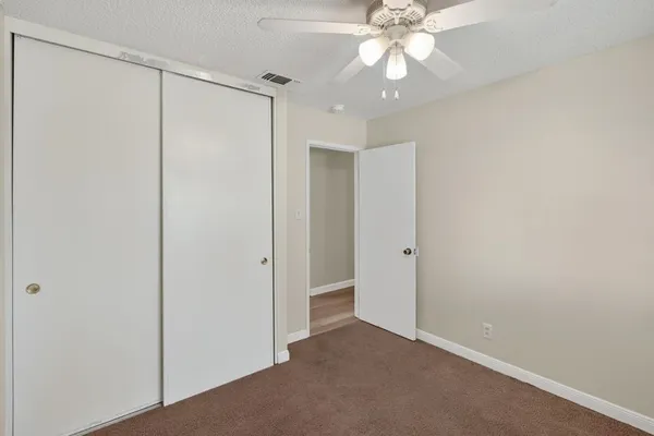 $425,000 | 7108 Canaveral Way, North Highlands, CA 95660