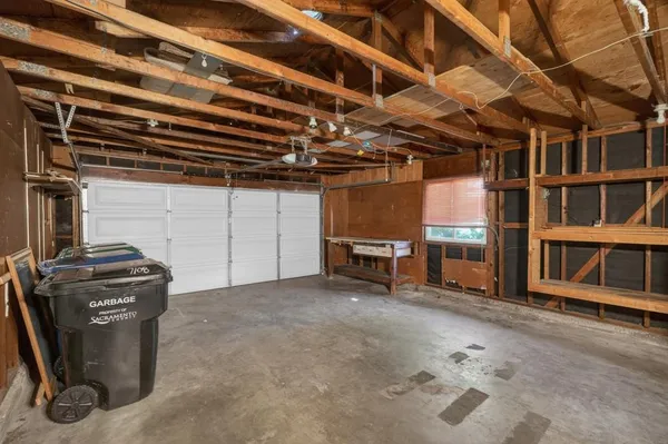 $425,000 | 7108 Canaveral Way, North Highlands, CA 95660