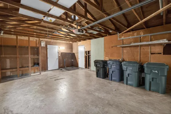$425,000 | 7108 Canaveral Way, North Highlands, CA 95660