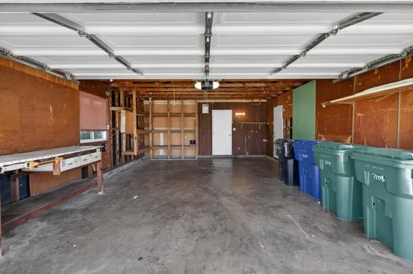 $425,000 | 7108 Canaveral Way, North Highlands, CA 95660