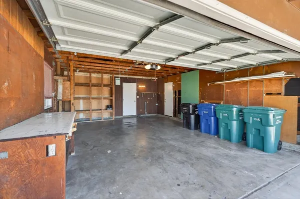 $425,000 | 7108 Canaveral Way, North Highlands, CA 95660