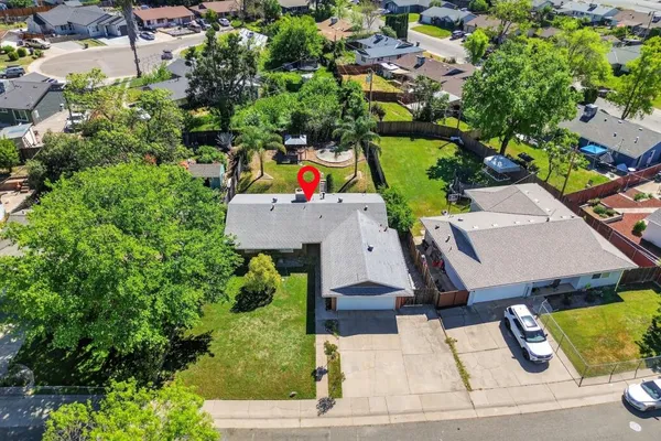 $425,000 | 7108 Canaveral Way, North Highlands, CA 95660