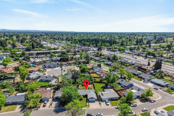 $425,000 | 7108 Canaveral Way, North Highlands, CA 95660