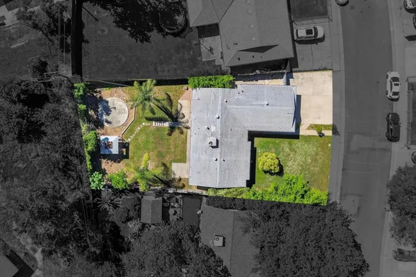 $425,000 | 7108 Canaveral Way, North Highlands, CA 95660