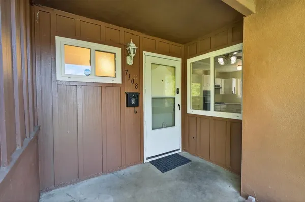 $425,000 | 7108 Canaveral Way, North Highlands, CA 95660