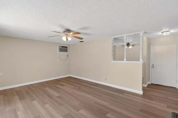 $425,000 | 7108 Canaveral Way, North Highlands, CA 95660